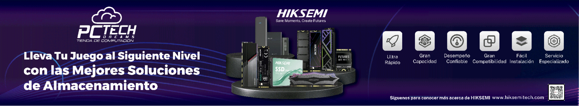 Hiksemi
