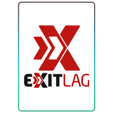 Exitlag 30