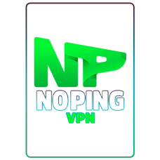 No Ping 7 Días