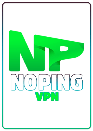 No Ping 30 Días